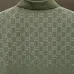 Gucci T-shirts for Gucci Polo Shirts #B63546