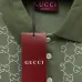 Gucci T-shirts for Gucci Polo Shirts #B63546
