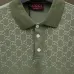 Gucci T-shirts for Gucci Polo Shirts #B63546