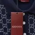 Gucci T-shirts for Gucci Polo Shirts #B63546