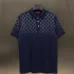 Gucci T-shirts for Gucci Polo Shirts #B63546
