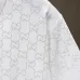 Gucci T-shirts for Gucci Polo Shirts #B63546