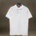 Gucci T-shirts for Gucci Polo Shirts #B63546