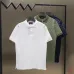 Gucci T-shirts for Gucci Polo Shirts #B63546