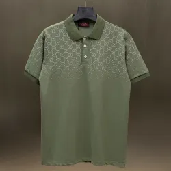 T-shirts for Polo Shirts #B63546 T-shirts for Polo Shirts #B63546