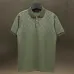 Gucci T-shirts for Gucci Polo Shirts #B63546