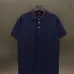 Gucci T-shirts for Gucci Polo Shirts #B63547