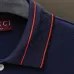 Gucci T-shirts for Gucci Polo Shirts #B63547