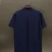 Gucci T-shirts for Gucci Polo Shirts #B63547