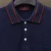 Gucci T-shirts for Gucci Polo Shirts #B63547