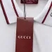 Gucci T-shirts for Gucci Polo Shirts #B63547