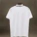 Gucci T-shirts for Gucci Polo Shirts #B63547