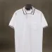 Gucci T-shirts for Gucci Polo Shirts #B63547