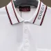 Gucci T-shirts for Gucci Polo Shirts #B63547