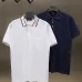 Gucci T-shirts for Gucci Polo Shirts #B63547