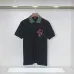 Gucci T-shirts for Gucci Polo Shirts #B64039
