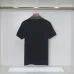 Gucci T-shirts for Gucci Polo Shirts #B64039