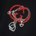 Gucci T-shirts for Gucci Polo Shirts #B64039