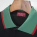 Gucci T-shirts for Gucci Polo Shirts #B64039