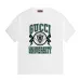 Gucci T-shirts for Gucci Polo Shirts #B64051