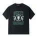 Gucci T-shirts for Gucci Polo Shirts #B64051