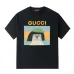 Gucci T-shirts for Gucci Polo Shirts #B64052