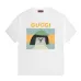 Gucci T-shirts for Gucci Polo Shirts #B64052