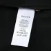 Gucci T-shirts for Gucci Polo Shirts #B64465