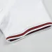 Gucci T-shirts for Gucci Polo Shirts #B64465