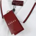 Gucci T-shirts for Gucci Polo Shirts #B64465
