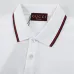 Gucci T-shirts for Gucci Polo Shirts #B64465