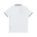 Gucci T-shirts for Gucci Polo Shirts #B64465