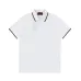 Gucci T-shirts for Gucci Polo Shirts #B64465
