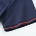 Gucci T-shirts for Gucci Polo Shirts #B64465