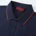 Gucci T-shirts for Gucci Polo Shirts #B64465