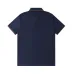 Gucci T-shirts for Gucci Polo Shirts #B64465