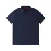 Gucci T-shirts for Gucci Polo Shirts #B64465