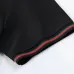 Gucci T-shirts for Gucci Polo Shirts #B64465
