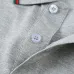 Gucci T-shirts for Gucci Polo Shirts #B64465