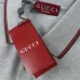Gucci T-shirts for Gucci Polo Shirts #B64465