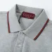 Gucci T-shirts for Gucci Polo Shirts #B64465