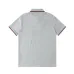 Gucci T-shirts for Gucci Polo Shirts #B64465