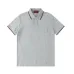 Gucci T-shirts for Gucci Polo Shirts #B64465