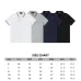 Gucci T-shirts for Gucci Polo Shirts #B64465