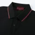 Gucci T-shirts for Gucci Polo Shirts #B64465