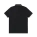 Gucci T-shirts for Gucci Polo Shirts #B64465