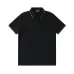 Gucci T-shirts for Gucci Polo Shirts #B64465