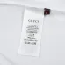 Gucci T-shirts for Gucci Polo Shirts #B64465