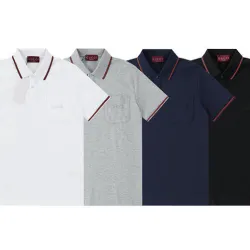  T-shirts for  Polo Shirts #B64465
