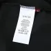 Gucci T-shirts for Gucci Polo Shirts #B64467